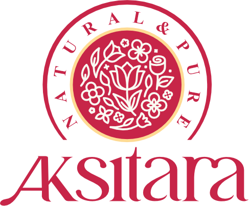 Aksitara